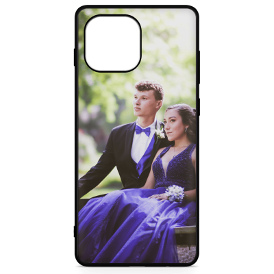 Xiaomi Mi 11 Personalised Phone Case
